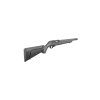 samonabijeci puska ruger 10 22 takedown lite 22 lr 03