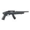 samonabijeci malorazka ruger 22 charger takedown 22 lr 03
