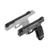 pistole laugo arms alien creator standard kit 9 mm luger 17