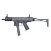 samonabijeci puska b t ghm9 g 9 mm luger 01