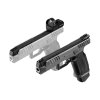 pistole laugo arms alien creator pro kit 9 mm luger 04