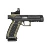 pistole laugo arms alien retro kit 9 mm luger 03