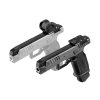 pistole laugo arms alien creator retro kit 9 mm luger 03