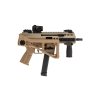 samonabijeci puska b t apc9 pro g coyote tan 9 mm luger 04