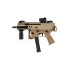 samonabijeci puska b t apc9 pro g coyote tan 9 mm luger 03