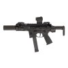 samonabijeci puska b t spc9 sd pdw g 9 mm luger 01