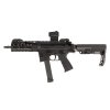 samonabijeci puska b t spc9 g 9 mm luger 01