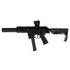 samonabijeci puska b t spc9 sd g 9 mm luger 01