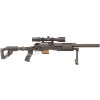 opakovaci puska b t spr300 300 aac blackout 02
