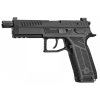 vyrp12 2902cz p 09 c nocturne
