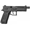 vyrp12 2902cz p 09 c nocturne