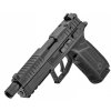 vyrp12 2902cz p 09 c nocturn