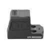 Pistolovy kolimator HOLOSUN EPS Red 6MOA 05