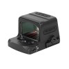 Pistolovy kolimator HOLOSUN EPS Red 6MOA 06