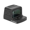 Pistolovy kolimator HOLOSUN EPS Red 6MOA 07