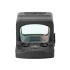 Pistolovy kolimator HOLOSUN EPS Red 6MOA 08