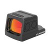 Pistolovy kolimator HOLOSUN EPS Red 6MOA 01