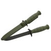 nuz glock fm 81 s pilkou 08