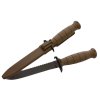 nuz glock fm 81 s pilkou 11