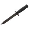 nuz glock fm 81 s pilkou 01