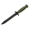 nuz glock fm 81 s pilkou 10