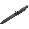 nuz glock fm 81 s pilkou 06