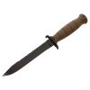 nuz glock fm 81 s pilkou 12