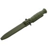 nuz glock fm 81 s pilkou 09