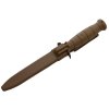 nuz glock fm 81 s pilkou 13