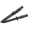 nuz glock fm 81 s pilkou 05