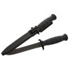 nuz glock fm 81 s pilkou 04