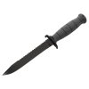 nuz glock fm 81 s pilkou 07