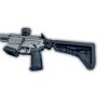 samonabijeci puska schmeisser ar15 9 dynamic pcc magpul performance 10 5 9mm luger 03