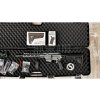 samonabijeci puska schmeisser ar15 9 dynamic pcc magpul performance 10 5 9mm luger 05