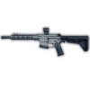 samonabijeci puska schmeisser ar15 9 dynamic pcc magpul performance 10 5 9mm luger 01