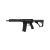 samonabijeci puska daniel defense dd4 mk18 riii 10 3 223 rem black 01