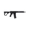 samonabijeci puska daniel defense dd4 mk18 riii 10 3 223 rem black 02
