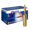 strelivo lapua 6 5x47 lapua scenar otm 123gr 8 0g 50ks 01