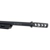 opakovaci puska victrix armaments venus x 24 6 5x47 lapua 06