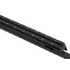 opakovaci puska victrix armaments venus x 24 6 5x47 lapua 04