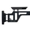opakovaci puska victrix armaments venus x 24 6 5x47 lapua 02
