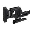opakovaci puska victrix armaments venus x 24 6 5x47 lapua 05