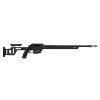 opakovaci puska victrix armaments venus x 24 6 5x47 lapua 01
