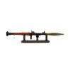 replika goatguns mini rpg meritko 1 4 01