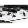 spoust glock performance trigger 22 lr glock 44 02