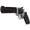 revolver taurus 357h raging hunter 6 75 357 magnum duotone 03