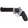 revolver taurus 357h raging hunter 6 75 357 magnum duotone 01