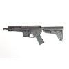 puska samonabijeci aero precision epc 9 5 5 9 mm luger cerna 01