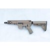 puska samonabijeci aero precision epc 9 5 5 9 mm luger fde 01