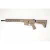 samonabijeci puska aero precision m4e1 223 rem hlaven 14 5 fde 01
